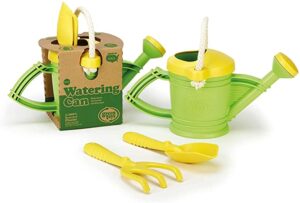 Watering Can toy