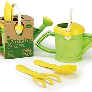 Watering Can toy