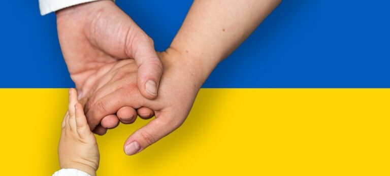 flag, ukraine, ukraine flag-7048909.jpg